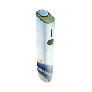 IQOS ILUMA ONE p fUCXLV[ ACRX C}  Ή V[ XLV[ t ANZT یV[ fRV[ 003526 ʐ^@iF@i