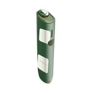 IQOS ILUMA ONE p fUCXLV[ ACRX C}  Ή V[ XLV[ t ANZT یV[ fRV[ 003813 a@a@