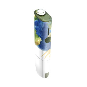 IQOS ILUMA ONE p fUCXLV[ ACRX C}  Ή V[ XLV[ t ANZT یV[ fRV[ 020073 F F 킢 Pbg