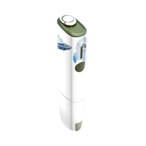 IQOS ILUMA ONE p fUCXLV[ ACRX C}  Ή V[ XLV[ t ANZT یV[ fRV[ 020075 F F 킢 Pbg
