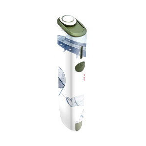 IQOS ILUMA ONE p fUCXLV[ ACRX C}  Ή V[ XLV[ t ANZT یV[ fRV[ 020076 F F 킢 Pbg