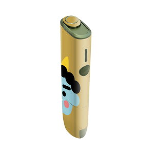 IQOS ILUMA ONE p fUCXLV[ ACRX C}  Ή V[ XLV[ t ANZT یV[ fRV[ 020606 }XN fUC ߕ S