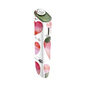 IQOS ILUMA ONE p fUCXLV[ ACRX C}  Ή V[ XLV[ t ANZT یV[ fRV[ 020616 }XNfUC o^C n[g