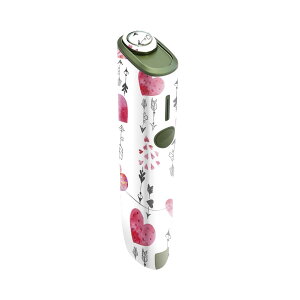 IQOS ILUMA ONE p fUCXLV[ ACRX C}  Ή V[ XLV[ t ANZT یV[ fRV[ 020621 }XNfUC o^C n[g