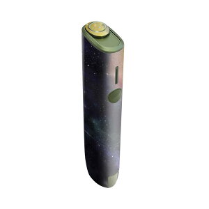 IQOS ILUMA ONE p fUCXLV[ ACRX C}  Ή V[ XLV[ t ANZT یV[ fRV[ 020649 }XNfUC F