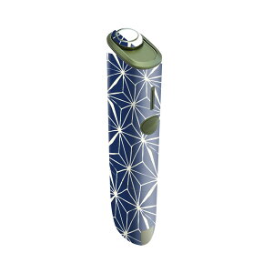 IQOS ILUMA ONE p fUCXLV[ ACRX C}  Ή V[ XLV[ t ANZT یV[ fRV[ 020672 }XNfUC ǂ̓ a
