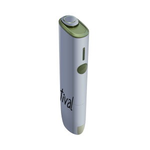 IQOS ILUMA ONE p fUCXLV[ ACRX C}  Ή V[ XLV[ t ANZT یV[ fRV[ 020676 }XNfUC ǂ̓ 
