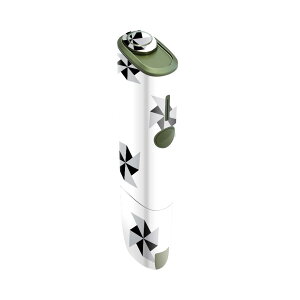 IQOS ILUMA ONE p fUCXLV[ ACRX C}  Ή V[ XLV[ t ANZT یV[ fRV[ 020686 }XNfUC ǂ̓ 