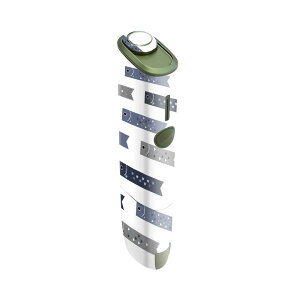 IQOS ILUMA ONE p fUCXLV[ ACRX C}  Ή V[ XLV[ t ANZT یV[ fRV[ 020687 }XNfUC ǂ̓ ̂ڂ