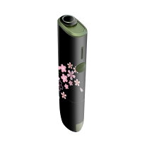 楽天市場】iQOS アイコス 桜の通販