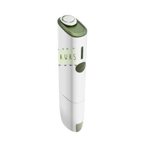 IQOS ILUMA ONE p fUCXLV[ ACRX C}  Ή V[ XLV[ t ANZT یV[ fRV[ 020786 }XNfUC  vemh