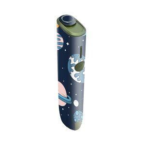 IQOS ILUMA ONE p fUCXLV[ ACRX C}  Ή V[ XLV[ t ANZT یV[ fRV[ 020806 }XNfUC F f