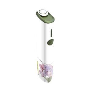 IQOS ILUMA ONE p fUCXLV[ ACRX C}  Ή V[ XLV[ t ANZT یV[ fRV[ 020814 }XNfUC ~J z