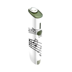 IQOS ILUMA ONE p fUCXLV[ ACRX C}  Ή V[ XLV[ t ANZT یV[ fRV[ 020834 }XNfUC y 