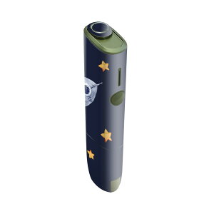 IQOS ILUMA ONE p fUCXLV[ ACRX C}  Ή V[ XLV[ t ANZT یV[ fRV[ 020851 }XNfUC F f sm