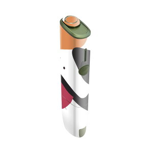 IQOS ILUMA ONE p fUCXLV[ ACRX C}  Ή V[ XLV[ t ANZT یV[ fRV[ 020861 }XNfUC ʔ 