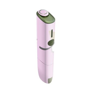IQOS ILUMA ONE p fUCXLV[ ACRX C}  Ή V[ XLV[ t ANZT یV[ fRV[ 020863 }XNfUC ʔ 