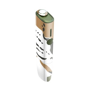 IQOS ILUMA ONE p fUCXLV[ ACRX C}  Ή V[ XLV[ t ANZT یV[ fRV[ 020873 }XNfUC ʔ Ƃ g