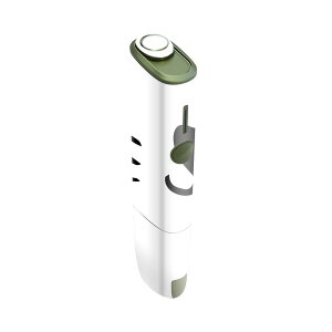 IQOS ILUMA ONE p fUCXLV[ ACRX C}  Ή V[ XLV[ t ANZT یV[ fRV[ 020877 }XNfUC ʔ 