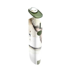 IQOS ILUMA ONE p fUCXLV[ ACRX C}  Ή V[ XLV[ t ANZT یV[ fRV[ 020879 }XNfUC ʔ L