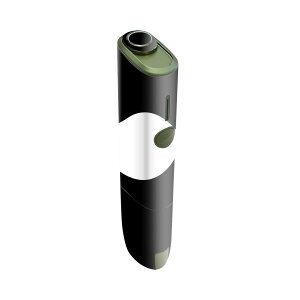 IQOS ILUMA ONE p fUCXLV[ ACRX C}  Ή V[ XLV[ t ANZT یV[ fRV[ 020883 }XNfUC ʔ Ђ