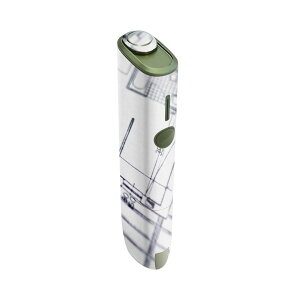 IQOS ILUMA ONE p fUCXLV[ ACRX C}  Ή V[ XLV[ t ANZT یV[ fRV[ 022881 }@K