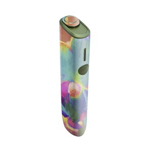 IQOS ILUMA ONE p fUCXLV[ ACRX C}  Ή V[ XLV[ t ANZT یV[ fRV[ 022899 ԁ@Jt@G@yCg