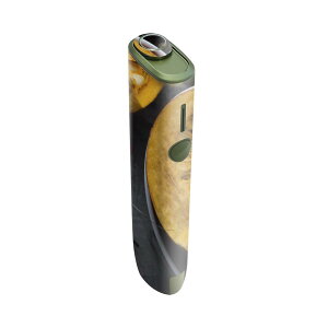 IQOS ILUMA ONE p fUCXLV[ ACRX C}  Ή V[ XLV[ t ANZT یV[ fRV[ 022907 ڂ@Hו@ʐ^@pvL