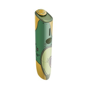 IQOS ILUMA ONE p fUCXLV[ ACRX C}  Ή V[ XLV[ t ANZT یV[ fRV[ 022912 A{Jh@Hו@CXg