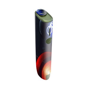 IQOS ILUMA ONE p fUCXLV[ ACRX C}  Ή V[ XLV[ t ANZT یV[ fRV[ 022974 M@@ʐ^@]