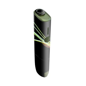 IQOS ILUMA ONE p fUCXLV[ ACRX C}  Ή V[ XLV[ t ANZT یV[ fRV[ 022986 ԁ@Jt@ʐ^