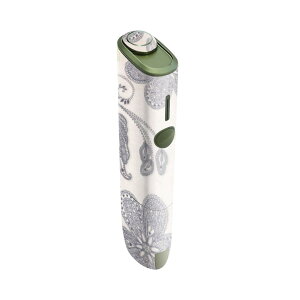 IQOS ILUMA ONE p fUCXLV[ ACRX C}  Ή V[ XLV[ t ANZT یV[ fRV[ 022993 ԁ@͗l@