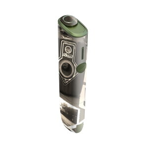 IQOS ILUMA ONE p fUCXLV[ ACRX C}  Ή V[ XLV[ t ANZT یV[ fRV[ 023064 ʐ^@Y