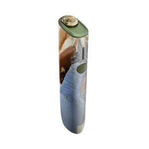 IQOS ILUMA ONE p fUCXLV[ ACRX C}  Ή V[ XLV[ t ANZT یV[ fRV[ 023072 l@ԁ@t@bV