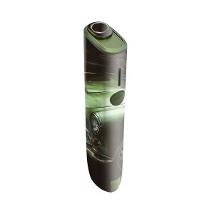 IQOS ILUMA ONE p fUCXLV[ ACRX C}  Ή V[ XLV[ t ANZT یV[ fRV[ 023073 ԁ@NVbNJ[