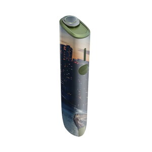 IQOS ILUMA ONE p fUCXLV[ ACRX C}  Ή V[ XLV[ t ANZT یV[ fRV[ 023122 i@ʐ^@[