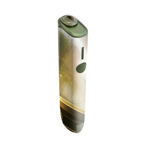 IQOS ILUMA ONE p fUCXLV[ ACRX C}  Ή V[ XLV[ t ANZT یV[ fRV[ 023168 F@@n