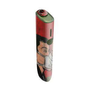 IQOS ILUMA ONE p fUCXLV[ ACRX C}  Ή V[ XLV[ t ANZT یV[ fRV[ 023172 l@CXg