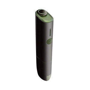 IQOS ILUMA ONE p fUCXLV[ ACRX C}  Ή V[ XLV[ t ANZT یV[ fRV[ 023195 ʐ^@hA