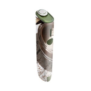 IQOS ILUMA ONE 用 デザインスキンシール アイコス イルマ ワン 対応 シール スキンシール フル アクセサリ 保護シール デコシール 023250 メイク 美容 化粧