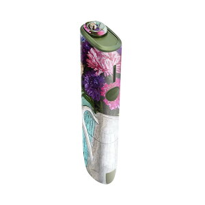 IQOS ILUMA ONE p fUCXLV[ ACRX C}  Ή V[ XLV[ t ANZT یV[ fRV[ 023367 ԁ@t[@G