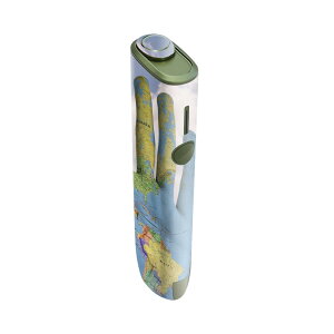 IQOS ILUMA ONE p fUCXLV[ ACRX C}  Ή V[ XLV[ t ANZT یV[ fRV[ 023420 @n@En}@ʐ^