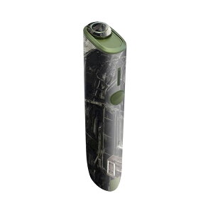 IQOS ILUMA ONE p fUCXLV[ ACRX C}  Ή V[ XLV[ t ANZT یV[ fRV[ 023530 @֎ԁ@dԁ@ʐ^