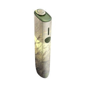 IQOS ILUMA ONE p fUCXLV[ ACRX C}  Ή V[ XLV[ t ANZT یV[ fRV[ 023575 O@CXg