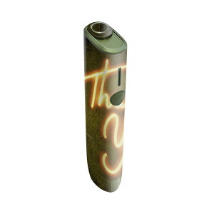 IQOS ILUMA ONE p fUCXLV[ ACRX C}  Ή V[ XLV[ t ANZT یV[ fRV[ 023609 @p@lI