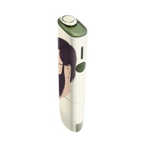 IQOS ILUMA ONE p fUCXLV[ ACRX C}  Ή V[ XLV[ t ANZT یV[ fRV[ 023619 Ђ@Kl@CXg
