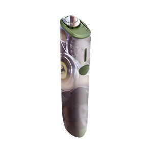 IQOS ILUMA ONE p fUCXLV[ ACRX C}  Ή V[ XLV[ t ANZT یV[ fRV[ 023622 ԁ@NVbNJ[@nh