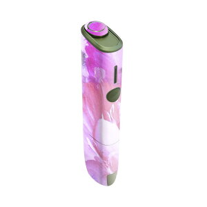 IQOS ILUMA ONE p fUCXLV[ ACRX C}  Ή V[ XLV[ t ANZT یV[ fRV[ 023641 ԁ@t[@G