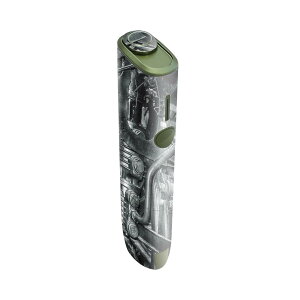 IQOS ILUMA ONE p fUCXLV[ ACRX C}  Ή V[ XLV[ t ANZT یV[ fRV[ 023708 @֎ԁ@S@ԗ