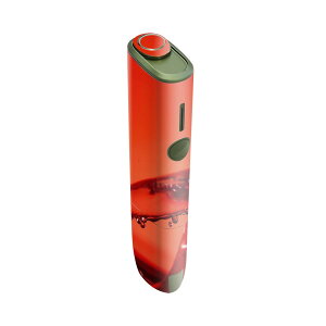 IQOS ILUMA ONE p fUCXLV[ ACRX C}  Ή V[ XLV[ t ANZT یV[ fRV[ 023716 @